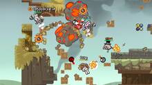 Imagen 6 de BOMMY