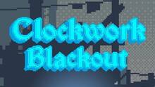 Imagen 16 de Clockwork Blackout