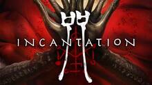 Imagen 45 de Incantation