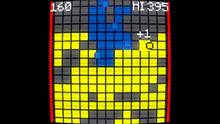 Imagen 23 de Paint Ball