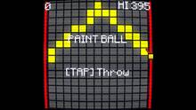 Imagen 24 de Paint Ball