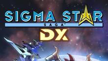 Imagen 20 de Sigma Star Saga DX