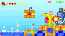 Imagen 6 de Spica Adventure