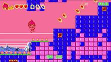 Imagen 7 de Spica Adventure