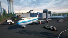 Imagen 19 de Airplane Flight Simulator : EVO