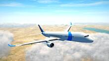 Imagen 24 de Airplane Flight Simulator : EVO