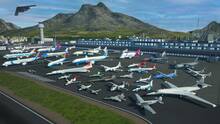 Imagen 26 de Airplane Flight Simulator : EVO