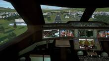 Imagen 12 de Airplane Flight Simulator : EVO
