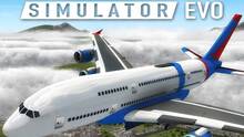 Imagen 13 de Airplane Flight Simulator : EVO