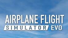Imagen 14 de Airplane Flight Simulator : EVO