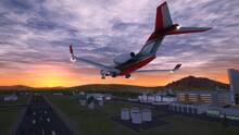 Imagen 18 de Airplane Flight Simulator : EVO