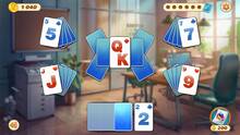 Imagen 9 de Solitaire Crime Stories Chapter 2