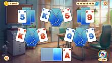 Imagen 10 de Solitaire Crime Stories Chapter 2