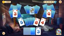 Imagen 11 de Solitaire Crime Stories Chapter 2