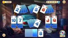 Imagen 12 de Solitaire Crime Stories Chapter 2
