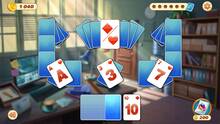 Imagen 13 de Solitaire Crime Stories Chapter 2