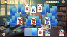 Imagen 14 de Solitaire Crime Stories Chapter 2