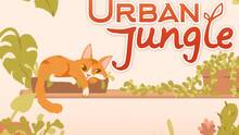 Imagen 9 de Urban Jungle