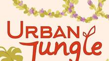 Imagen 10 de Urban Jungle