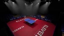 Imagen 16 de Eleven Table Tennis