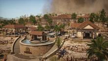 Imagen 465 de PUBG: Battlegrounds