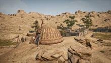 Imagen 467 de PUBG: Battlegrounds