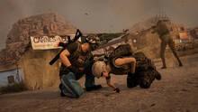 Imagen 453 de PUBG: Battlegrounds
