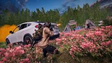 Imagen 460 de PUBG: Battlegrounds