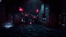 Imagen 140 de System Shock Remake