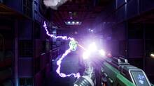 Imagen 147 de System Shock Remake