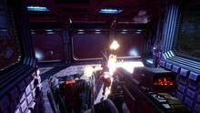 Imagen 152 de System Shock Remake