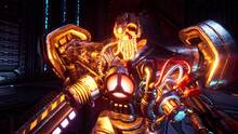 Imagen 133 de System Shock Remake
