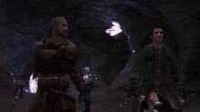 Imagen 30 de Forgotten Realms: Demon Stone