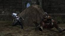 Imagen 31 de Forgotten Realms: Demon Stone