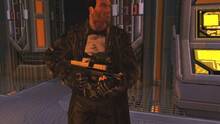 Imagen 63 de The Punisher