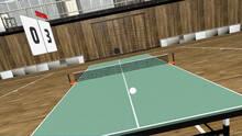 Imagen 6 de Eleven Table Tennis