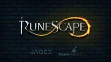 Imagen 5 de RuneScape: Idle Adventures