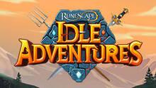 Imagen 6 de RuneScape: Idle Adventures