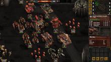 Imagen 5 de Warhammer 40,000: Armageddon - Da Orks