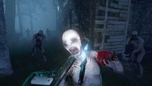 Imagen 5 de Killing Floor: Incursion