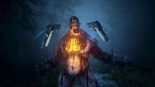Imagen 6 de Killing Floor: Incursion