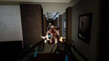 Imagen 20 de Killing Floor: Incursion