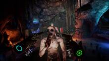 Imagen 17 de Killing Floor: Incursion