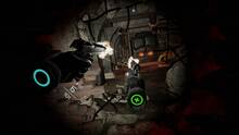 Imagen 14 de Killing Floor: Incursion