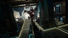 Imagen 15 de Killing Floor: Incursion