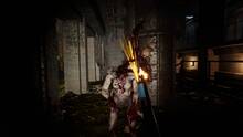 Imagen 16 de Killing Floor: Incursion