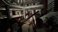 Imagen 11 de Killing Floor: Incursion