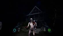 Imagen 51 de Killing Floor: Incursion
