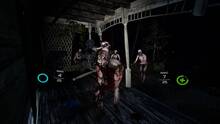 Imagen 52 de Killing Floor: Incursion
