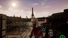 Imagen 56 de Killing Floor: Incursion